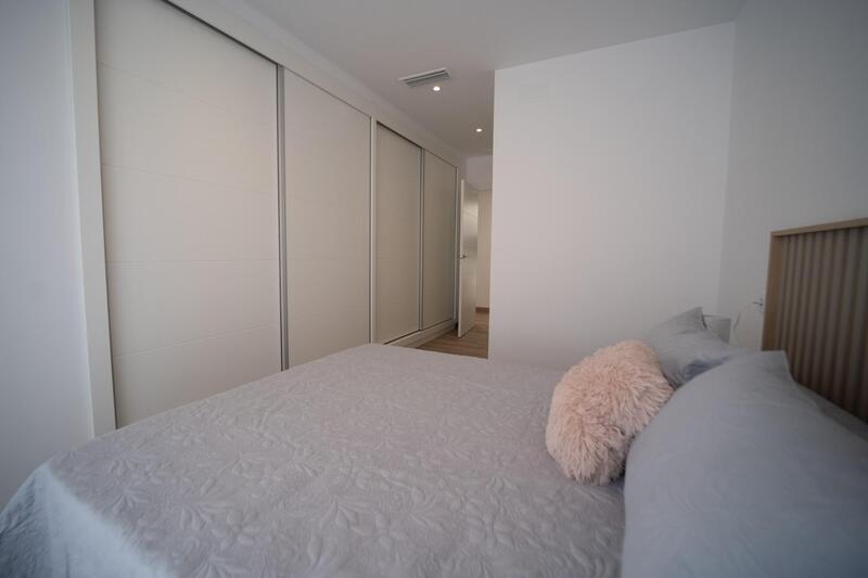 3 Cuarto Adosado en venta