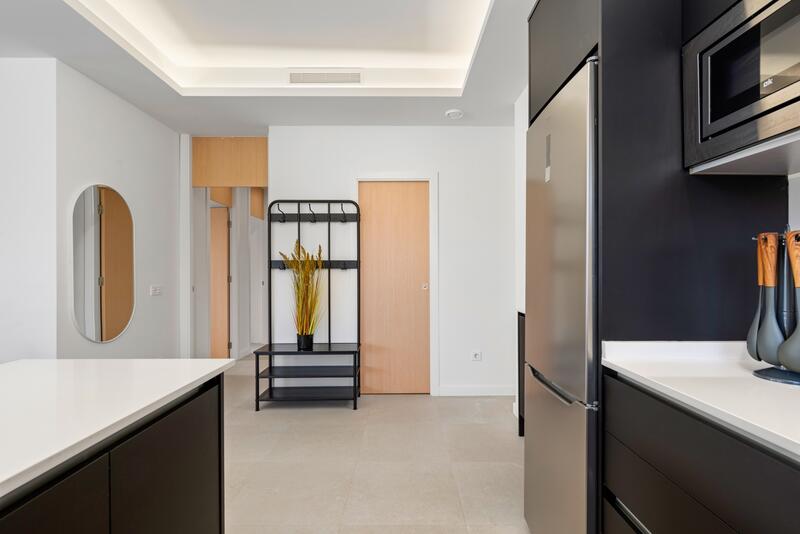 3 slaapkamer Villa Te koop 3 slaapkamer Villa Te koop