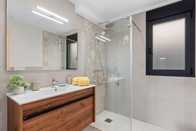 3 slaapkamer Villa Te koop 3 slaapkamer Villa Te koop