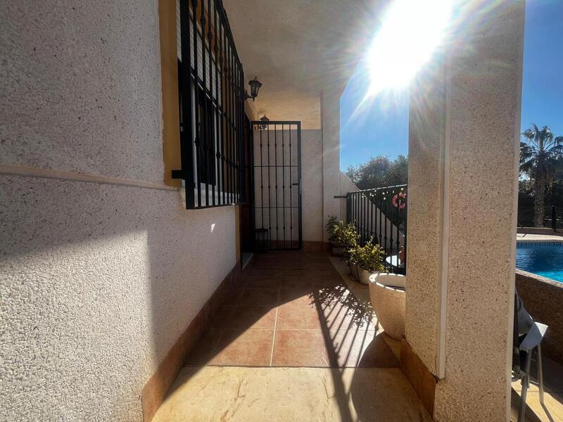 2 bedroom Apartment for sale 2 bedroom Apartment for sale