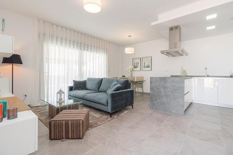 2 bedroom Apartment for sale 2 bedroom Apartment for sale