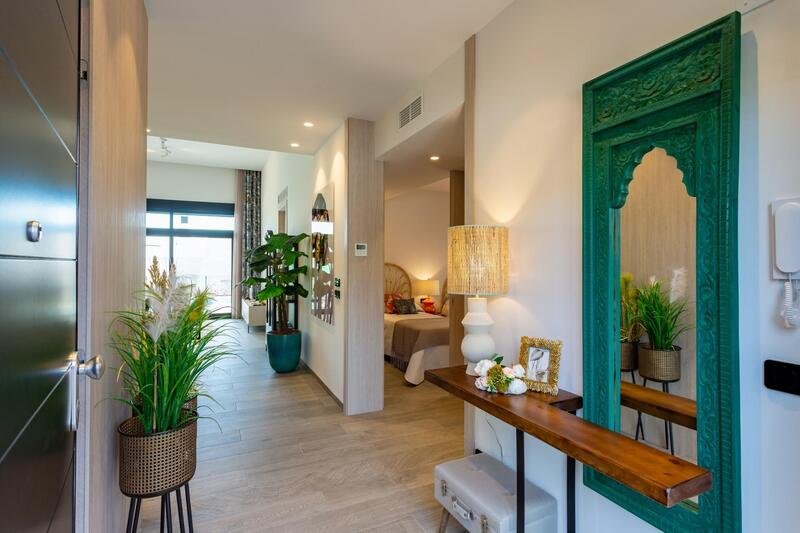 3 bedroom Villa for sale 3 bedroom Villa for sale