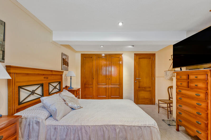 4 bedroom Villa for sale 4 bedroom Villa for sale