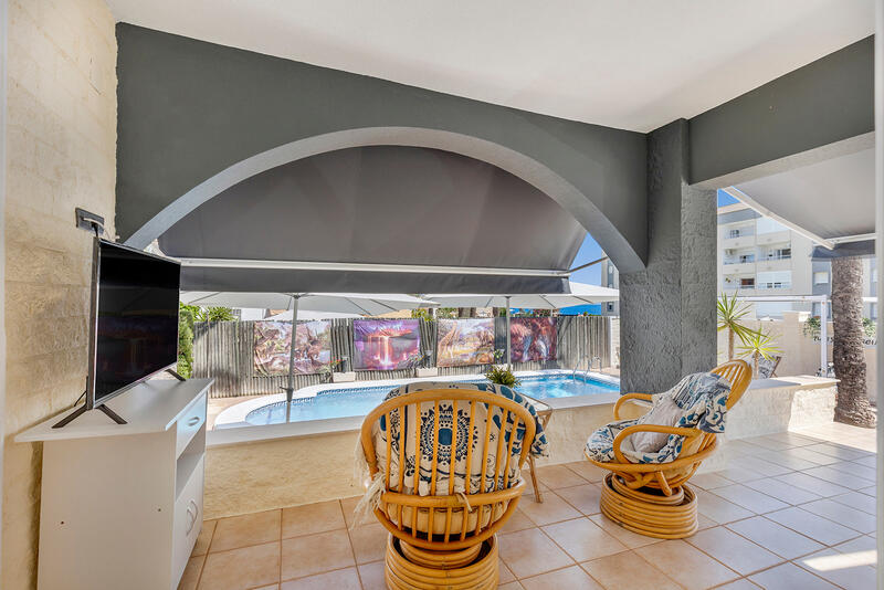 4 bedroom Villa for sale 4 bedroom Villa for sale