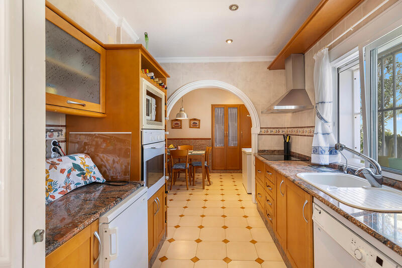 4 bedroom Villa for sale 4 bedroom Villa for sale