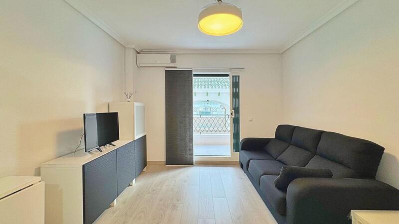 1 Cuarto Apartamento en venta 1 Cuarto Apartamento en venta