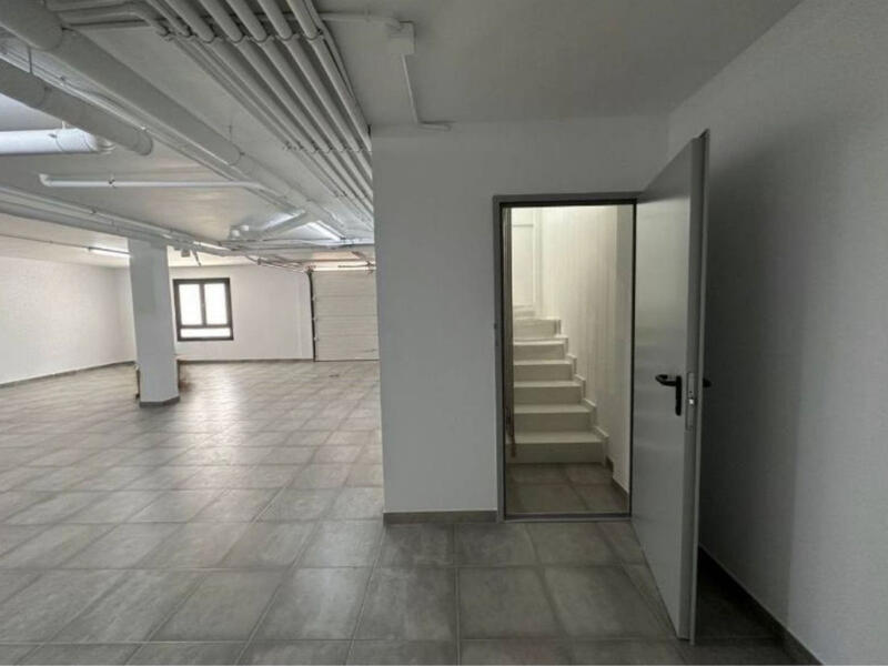 3 Schlafzimmer Villa zu verkaufen