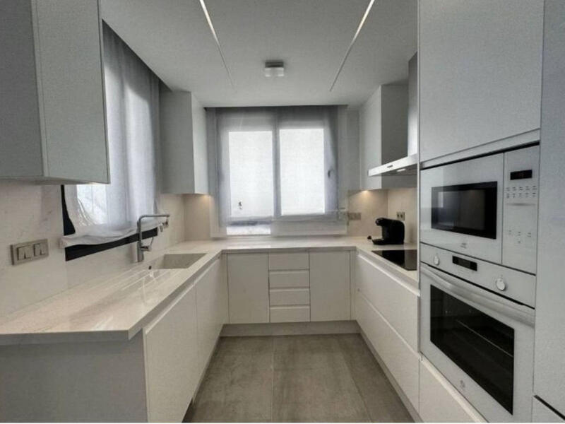 3 Schlafzimmer Villa zu verkaufen