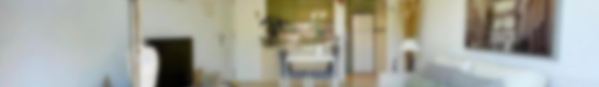 1 Schlafzimmer Appartement zu verkaufen