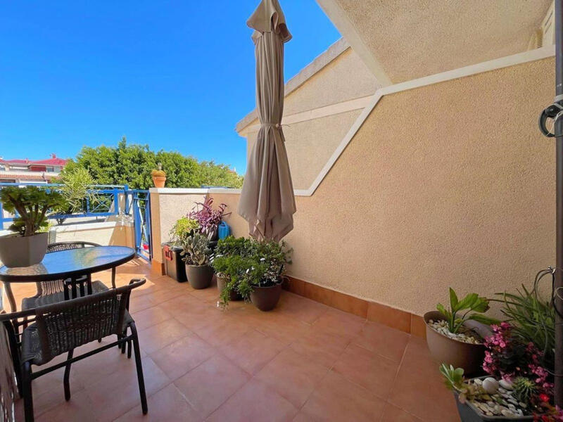 1 Schlafzimmer Appartement zu verkaufen 1 Schlafzimmer Appartement zu verkaufen