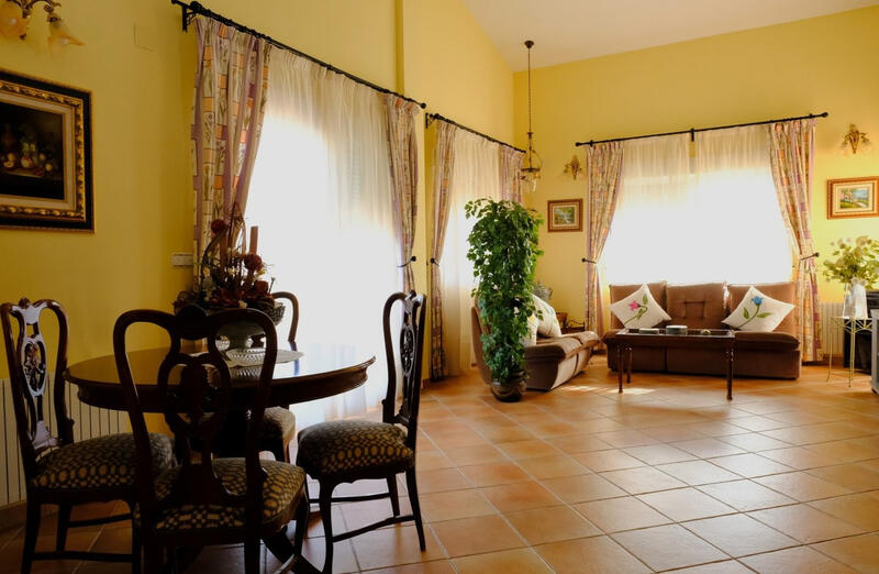 4 Cuarto Casa de Campo en venta 4 Cuarto Casa de Campo en venta
