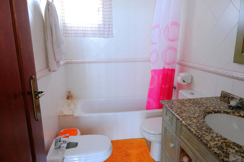 4 Cuarto Casa de Campo en venta 4 Cuarto Casa de Campo en venta