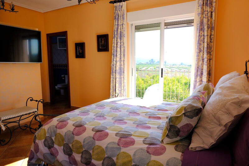 4 Cuarto Casa de Campo en venta 4 Cuarto Casa de Campo en venta