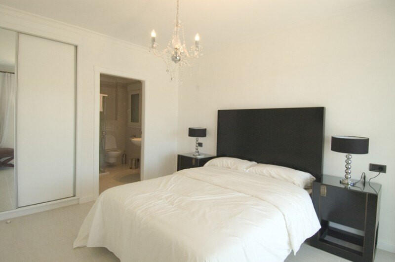 2 Schlafzimmer Appartement zu verkaufen 2 Schlafzimmer Appartement zu verkaufen