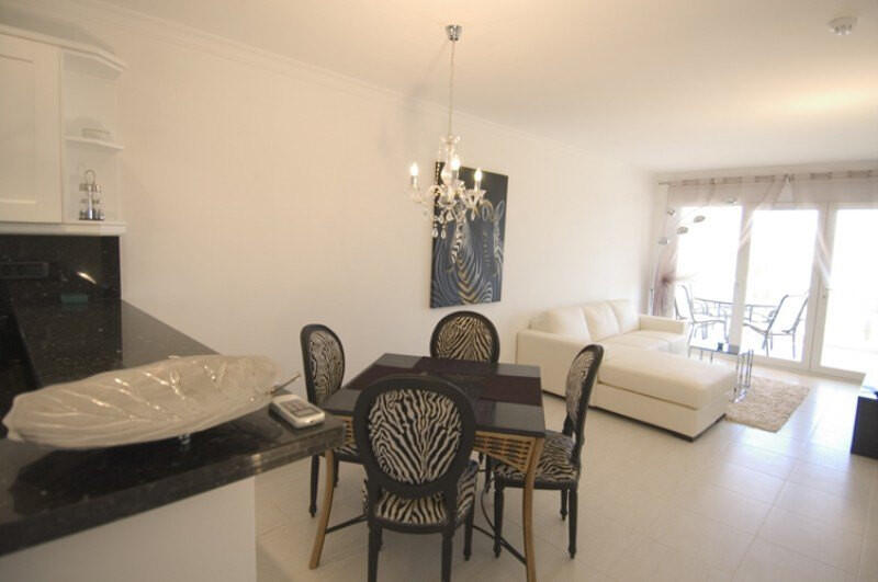 2 Schlafzimmer Appartement zu verkaufen 2 Schlafzimmer Appartement zu verkaufen