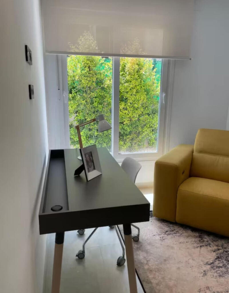 5 soveværelse Villa til salg 5 soveværelse Villa til salg