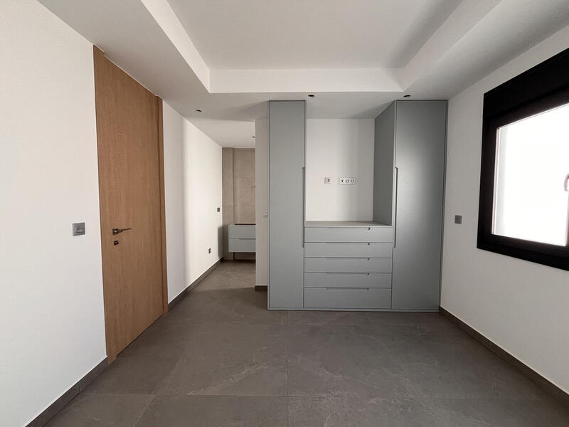 3 Schlafzimmer Villa zu verkaufen