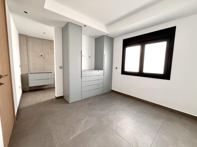 3 Schlafzimmer Villa zu verkaufen