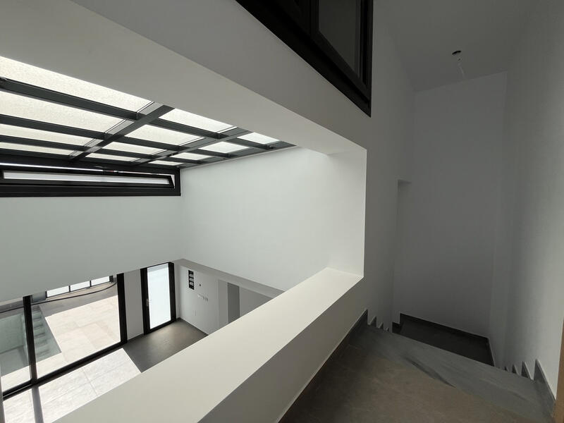 3 Schlafzimmer Villa zu verkaufen