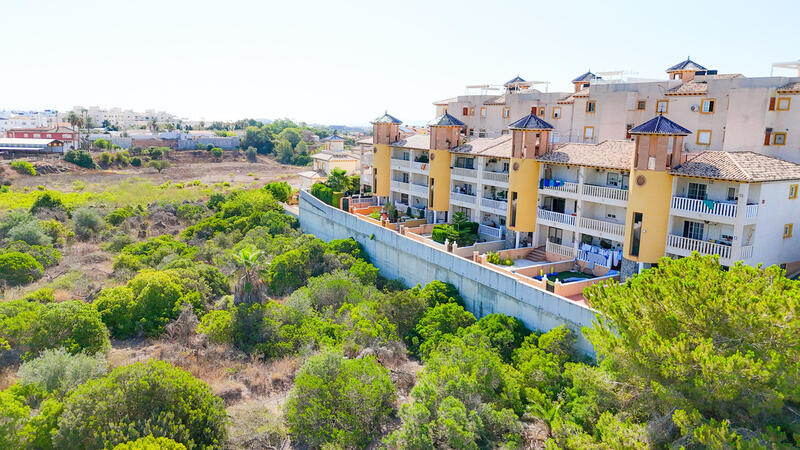 Apartment for sale in Cabo Roig, Alicante