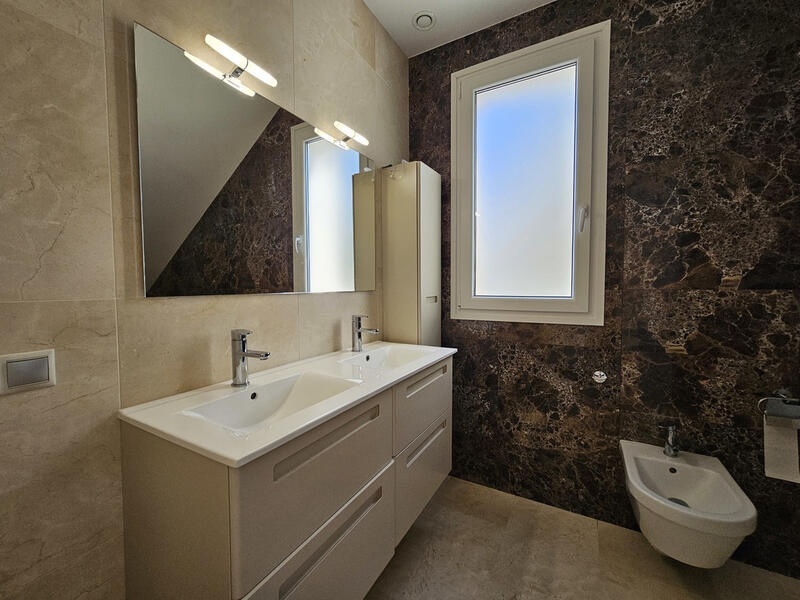 5 Cuarto Villa en venta