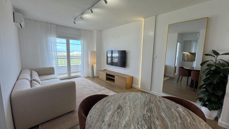 2 bedroom Apartment for sale 2 bedroom Apartment for sale