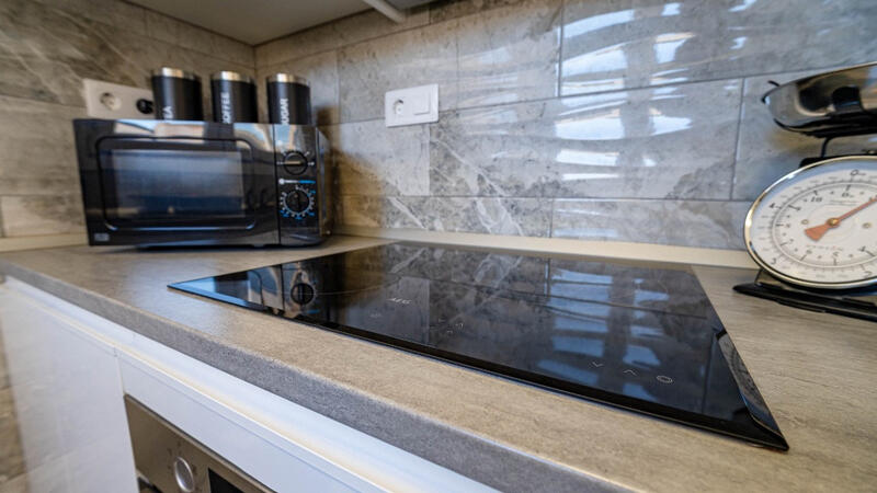 2 slaapkamer Villa Te koop 2 slaapkamer Villa Te koop