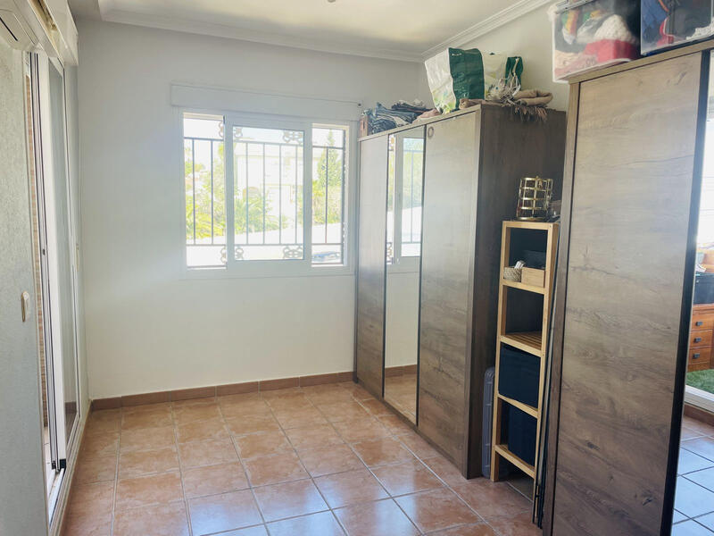 3 Cuarto Villa en venta 3 Cuarto Villa en venta