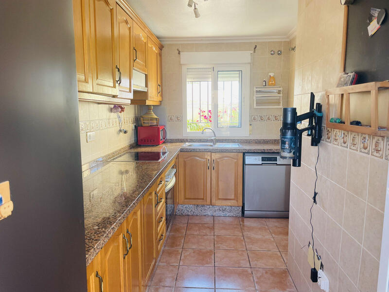 3 Cuarto Villa en venta 3 Cuarto Villa en venta