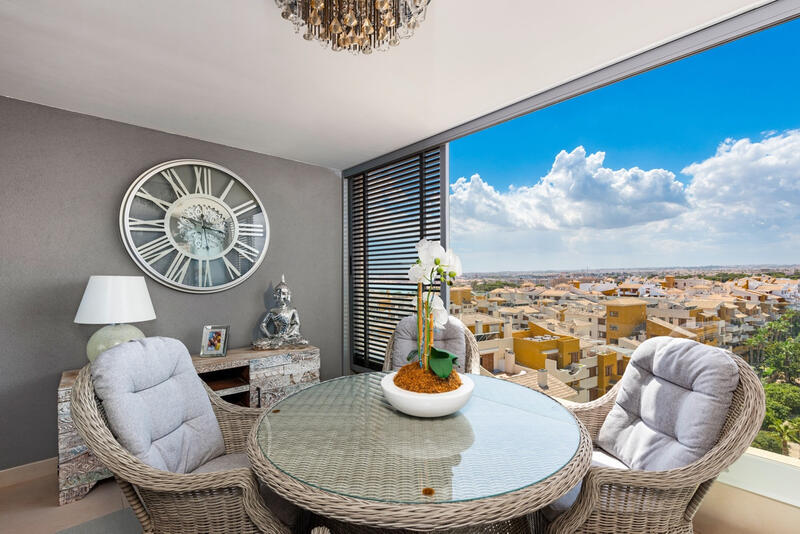2 bedroom Apartment for sale 2 bedroom Apartment for sale