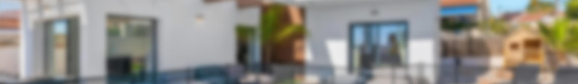 4 Schlafzimmer Villa zu verkaufen