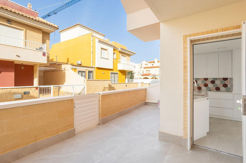 2 bedroom Apartment for sale 2 bedroom Apartment for sale