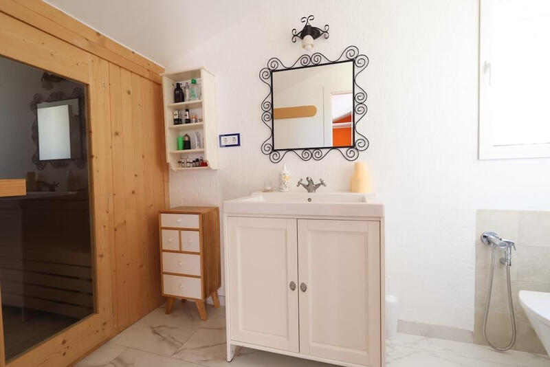 4 slaapkamer Villa Te koop 4 slaapkamer Villa Te koop