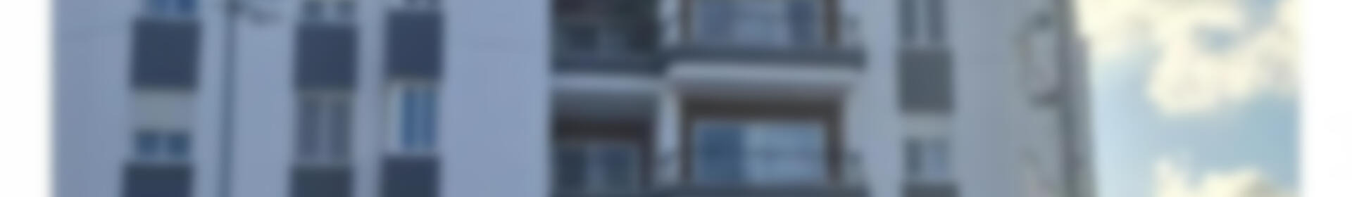 3 slaapkamer Appartement Te koop