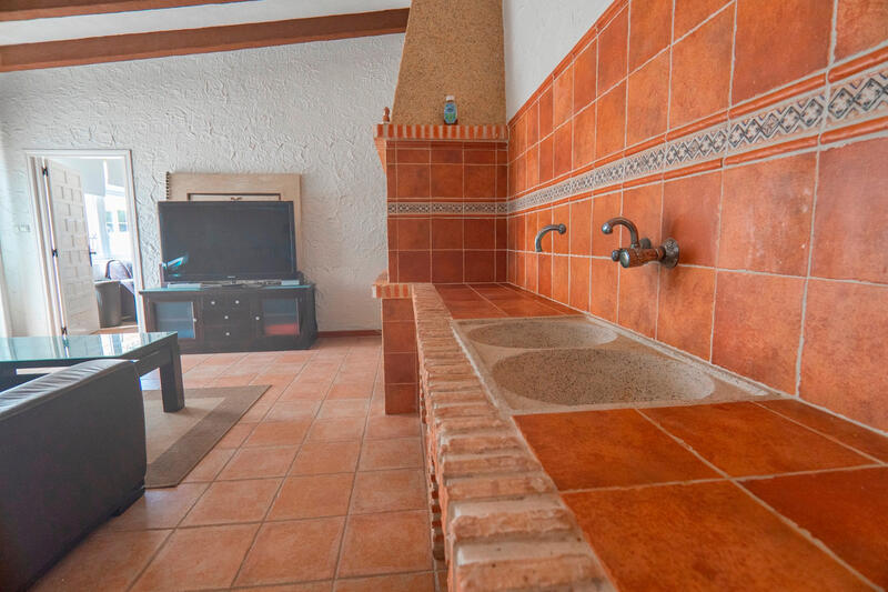 6 sovrum Villa till salu 6 sovrum Villa till salu