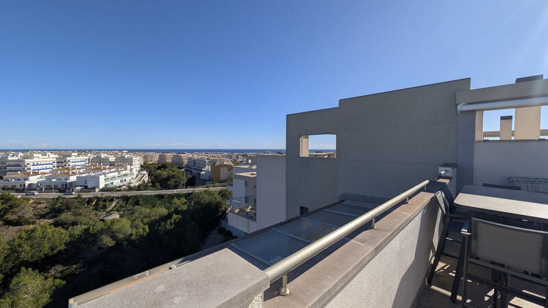 2 bedroom Apartment for sale 2 bedroom Apartment for sale