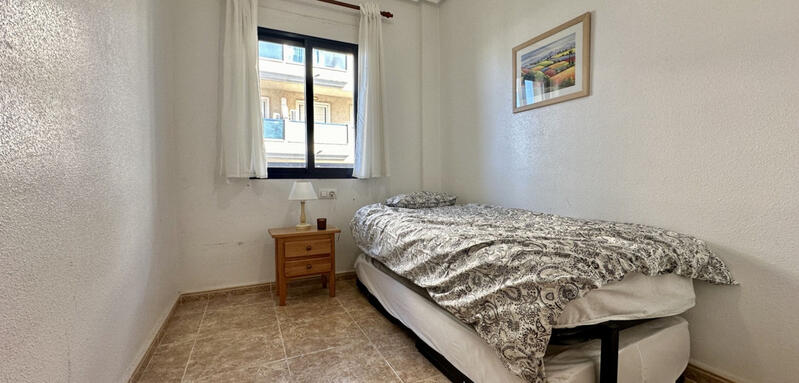 2 chambre Appartement à vendre