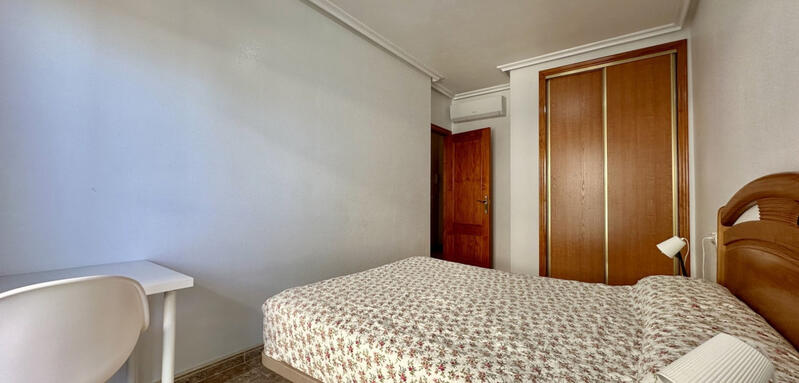 2 chambre Appartement à vendre