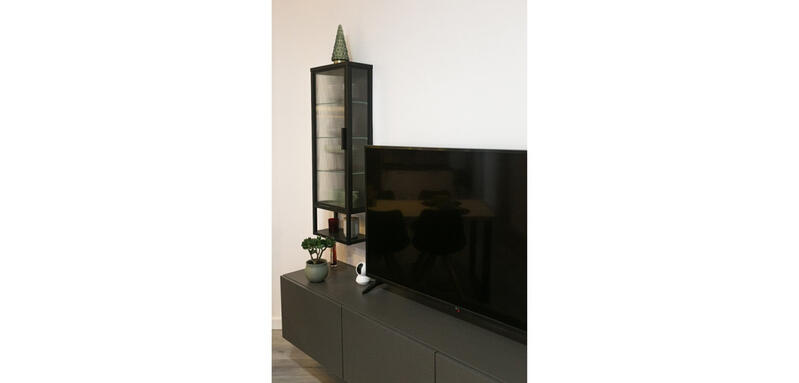 2 Schlafzimmer Appartement zu verkaufen 2 Schlafzimmer Appartement zu verkaufen