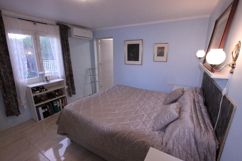 5 soverom Herregård til salgs 5 soverom Herregård til salgs