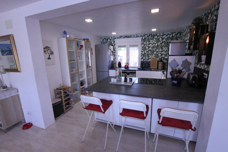 5 soverom Herregård til salgs 5 soverom Herregård til salgs