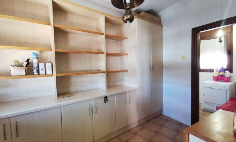 4 Schlafzimmer Villa zu verkaufen in San Miguel de Salinas, Alicante