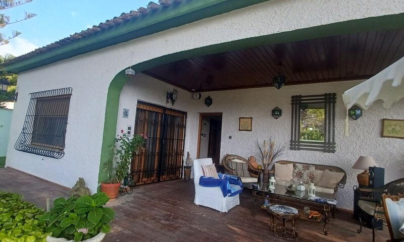 3 chambre Villa à vendre 3 chambre Villa à vendre