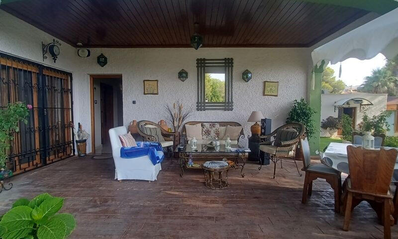 3 chambre Villa à vendre 3 chambre Villa à vendre