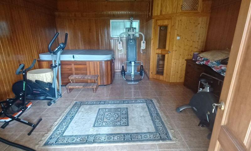 3 chambre Villa à vendre 3 chambre Villa à vendre