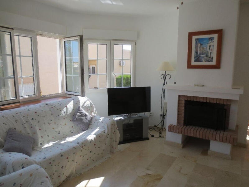 6 bedroom Villa for sale 6 bedroom Villa for sale