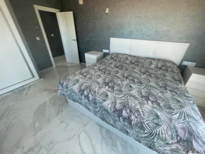 5 chambre Villa à vendre 5 chambre Villa à vendre