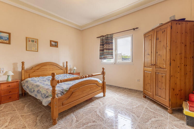12 bedroom Country House for sale 12 bedroom Country House for sale