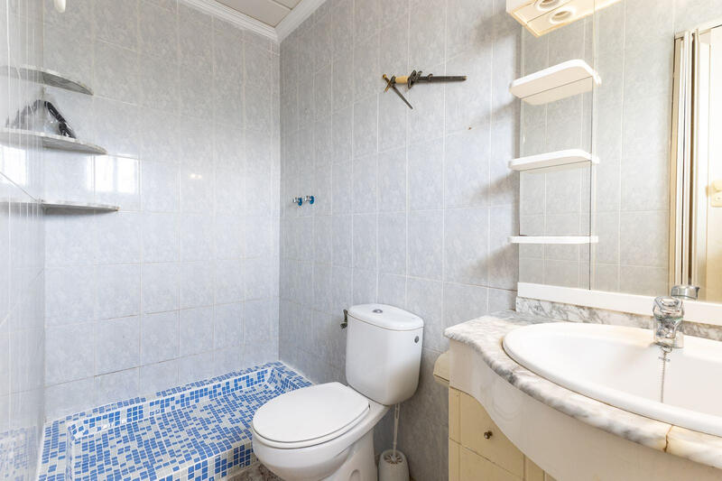 12 bedroom Country House for sale 12 bedroom Country House for sale