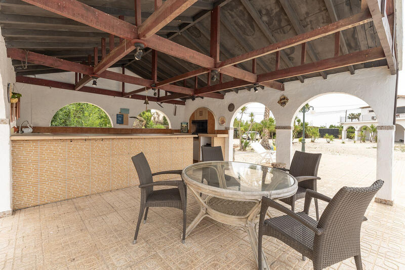 12 bedroom Country House for sale 12 bedroom Country House for sale
